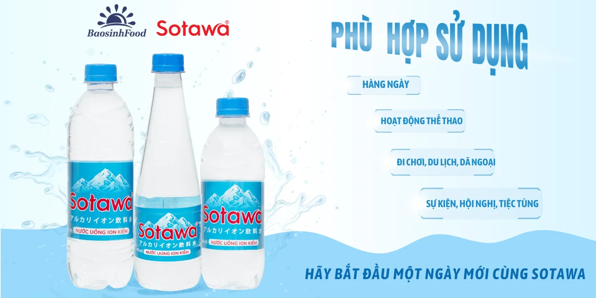 Nước ion kiềm có bị mất tính kiềm theo thời gian? Cách bảo quản để giữ trọn chất lượng